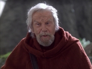 Filename=extant_StarTrek_VOY_6x12-BlinkOfAnEye_00861.jpg
Filesize=153KiB
Dimensions=1200x900
Date added=Dec 28, 2019 extant_StarTrek_VOY_6x12-BlinkOfAnEye_00861.jpg