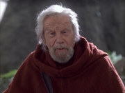Filename=extant_StarTrek_VOY_6x12-BlinkOfAnEye_00862.jpg
Filesize=158KiB
Dimensions=1200x900
Date added=Dec 28, 2019 extant_StarTrek_VOY_6x12-BlinkOfAnEye_00862.jpg