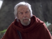 Filename=extant_StarTrek_VOY_6x12-BlinkOfAnEye_00863.jpg
Filesize=157KiB
Dimensions=1200x900
Date added=Dec 28, 2019 extant_StarTrek_VOY_6x12-BlinkOfAnEye_00863.jpg