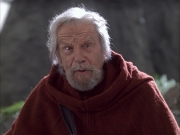 Filename=extant_StarTrek_VOY_6x12-BlinkOfAnEye_00864.jpg
Filesize=154KiB
Dimensions=1200x900
Date added=Dec 28, 2019 extant_StarTrek_VOY_6x12-BlinkOfAnEye_00864.jpg