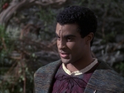 Filename=extant_StarTrek_VOY_6x12-BlinkOfAnEye_00868.jpg
Filesize=185KiB
Dimensions=1200x900
Date added=Dec 28, 2019 extant_StarTrek_VOY_6x12-BlinkOfAnEye_00868.jpg