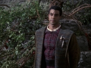 Filename=extant_StarTrek_VOY_6x12-BlinkOfAnEye_00879.jpg
Filesize=251KiB
Dimensions=1200x900
Date added=Dec 28, 2019 extant_StarTrek_VOY_6x12-BlinkOfAnEye_00879.jpg