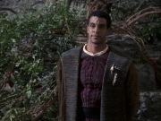 Filename=extant_StarTrek_VOY_6x12-BlinkOfAnEye_00880.jpg
Filesize=244KiB
Dimensions=1200x900
Date added=Dec 28, 2019 extant_StarTrek_VOY_6x12-BlinkOfAnEye_00880.jpg
