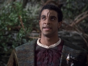 Filename=extant_StarTrek_VOY_6x12-BlinkOfAnEye_00886.jpg
Filesize=190KiB
Dimensions=1200x900
Date added=Dec 28, 2019 extant_StarTrek_VOY_6x12-BlinkOfAnEye_00886.jpg