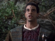 Filename=extant_StarTrek_VOY_6x12-BlinkOfAnEye_00888.jpg
Filesize=195KiB
Dimensions=1200x900
Date added=Dec 28, 2019 extant_StarTrek_VOY_6x12-BlinkOfAnEye_00888.jpg