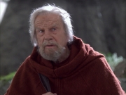Filename=extant_StarTrek_VOY_6x12-BlinkOfAnEye_00891.jpg
Filesize=168KiB
Dimensions=1200x900
Date added=Dec 28, 2019 extant_StarTrek_VOY_6x12-BlinkOfAnEye_00891.jpg