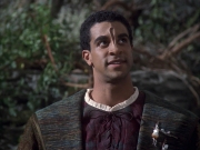 Filename=extant_StarTrek_VOY_6x12-BlinkOfAnEye_00901.jpg
Filesize=199KiB
Dimensions=1200x900
Date added=Dec 28, 2019 extant_StarTrek_VOY_6x12-BlinkOfAnEye_00901.jpg