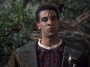Filename=extant_StarTrek_VOY_6x12-BlinkOfAnEye_00903.jpg
Filesize=200KiB
Dimensions=1200x900
Date added=Dec 28, 2019 extant_StarTrek_VOY_6x12-BlinkOfAnEye_00903.jpg