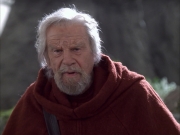 Filename=extant_StarTrek_VOY_6x12-BlinkOfAnEye_00909.jpg
Filesize=154KiB
Dimensions=1200x900
Date added=Dec 28, 2019 extant_StarTrek_VOY_6x12-BlinkOfAnEye_00909.jpg