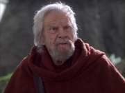 Filename=extant_StarTrek_VOY_6x12-BlinkOfAnEye_00911.jpg
Filesize=160KiB
Dimensions=1200x900
Date added=Dec 28, 2019 extant_StarTrek_VOY_6x12-BlinkOfAnEye_00911.jpg