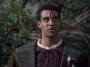 Filename=extant_StarTrek_VOY_6x12-BlinkOfAnEye_00913.jpg
Filesize=193KiB
Dimensions=1200x900
Date added=Dec 28, 2019 extant_StarTrek_VOY_6x12-BlinkOfAnEye_00913.jpg