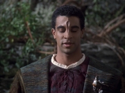 Filename=extant_StarTrek_VOY_6x12-BlinkOfAnEye_00914.jpg
Filesize=192KiB
Dimensions=1200x900
Date added=Dec 28, 2019 extant_StarTrek_VOY_6x12-BlinkOfAnEye_00914.jpg