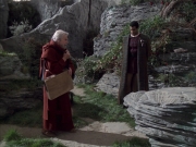 Filename=extant_StarTrek_VOY_6x12-BlinkOfAnEye_00915.jpg
Filesize=271KiB
Dimensions=1200x900
Date added=Dec 28, 2019 extant_StarTrek_VOY_6x12-BlinkOfAnEye_00915.jpg