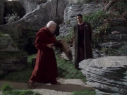 Filename=extant_StarTrek_VOY_6x12-BlinkOfAnEye_00916.jpg
Filesize=234KiB
Dimensions=1200x900
Date added=Dec 28, 2019 extant_StarTrek_VOY_6x12-BlinkOfAnEye_00916.jpg