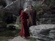 Filename=extant_StarTrek_VOY_6x12-BlinkOfAnEye_00917.jpg
Filesize=229KiB
Dimensions=1200x900
Date added=Dec 28, 2019 extant_StarTrek_VOY_6x12-BlinkOfAnEye_00917.jpg