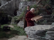Filename=extant_StarTrek_VOY_6x12-BlinkOfAnEye_00918.jpg
Filesize=236KiB
Dimensions=1200x900
Date added=Dec 28, 2019 extant_StarTrek_VOY_6x12-BlinkOfAnEye_00918.jpg