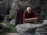 Filename=extant_StarTrek_VOY_6x12-BlinkOfAnEye_00919.jpg
Filesize=237KiB
Dimensions=1200x900
Date added=Dec 28, 2019 extant_StarTrek_VOY_6x12-BlinkOfAnEye_00919.jpg