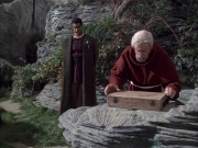 Filename=extant_StarTrek_VOY_6x12-BlinkOfAnEye_00920.jpg
Filesize=251KiB
Dimensions=1200x900
Date added=Dec 28, 2019 extant_StarTrek_VOY_6x12-BlinkOfAnEye_00920.jpg