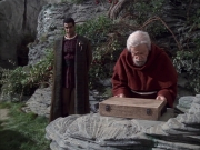 Filename=extant_StarTrek_VOY_6x12-BlinkOfAnEye_00921.jpg
Filesize=243KiB
Dimensions=1200x900
Date added=Dec 28, 2019 extant_StarTrek_VOY_6x12-BlinkOfAnEye_00921.jpg