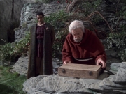 Filename=extant_StarTrek_VOY_6x12-BlinkOfAnEye_00922.jpg
Filesize=248KiB
Dimensions=1200x900
Date added=Dec 28, 2019 extant_StarTrek_VOY_6x12-BlinkOfAnEye_00922.jpg