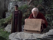 Filename=extant_StarTrek_VOY_6x12-BlinkOfAnEye_00923.jpg
Filesize=249KiB
Dimensions=1200x900
Date added=Dec 28, 2019 extant_StarTrek_VOY_6x12-BlinkOfAnEye_00923.jpg