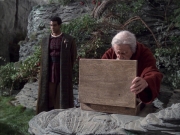 Filename=extant_StarTrek_VOY_6x12-BlinkOfAnEye_00924.jpg
Filesize=243KiB
Dimensions=1200x900
Date added=Dec 28, 2019 extant_StarTrek_VOY_6x12-BlinkOfAnEye_00924.jpg