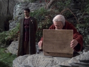 Filename=extant_StarTrek_VOY_6x12-BlinkOfAnEye_00925.jpg
Filesize=247KiB
Dimensions=1200x900
Date added=Dec 28, 2019 extant_StarTrek_VOY_6x12-BlinkOfAnEye_00925.jpg