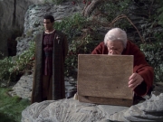 Filename=extant_StarTrek_VOY_6x12-BlinkOfAnEye_00926.jpg
Filesize=250KiB
Dimensions=1200x900
Date added=Dec 28, 2019 extant_StarTrek_VOY_6x12-BlinkOfAnEye_00926.jpg