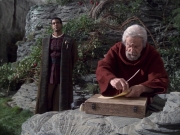 Filename=extant_StarTrek_VOY_6x12-BlinkOfAnEye_00929.jpg
Filesize=247KiB
Dimensions=1200x900
Date added=Dec 28, 2019 extant_StarTrek_VOY_6x12-BlinkOfAnEye_00929.jpg