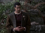 Filename=extant_StarTrek_VOY_6x12-BlinkOfAnEye_00931.jpg
Filesize=223KiB
Dimensions=1200x900
Date added=Dec 28, 2019 extant_StarTrek_VOY_6x12-BlinkOfAnEye_00931.jpg