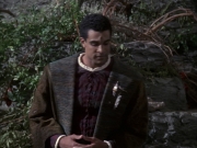 Filename=extant_StarTrek_VOY_6x12-BlinkOfAnEye_00932.jpg
Filesize=220KiB
Dimensions=1200x900
Date added=Dec 28, 2019 extant_StarTrek_VOY_6x12-BlinkOfAnEye_00932.jpg