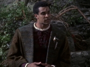 Filename=extant_StarTrek_VOY_6x12-BlinkOfAnEye_00933.jpg
Filesize=193KiB
Dimensions=1200x900
Date added=Dec 28, 2019 extant_StarTrek_VOY_6x12-BlinkOfAnEye_00933.jpg