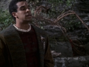 Filename=extant_StarTrek_VOY_6x12-BlinkOfAnEye_00934.jpg
Filesize=167KiB
Dimensions=1200x900
Date added=Dec 28, 2019 extant_StarTrek_VOY_6x12-BlinkOfAnEye_00934.jpg