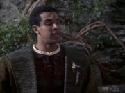 Filename=extant_StarTrek_VOY_6x12-BlinkOfAnEye_00935.jpg
Filesize=173KiB
Dimensions=1200x900
Date added=Dec 28, 2019 extant_StarTrek_VOY_6x12-BlinkOfAnEye_00935.jpg