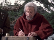 Filename=extant_StarTrek_VOY_6x12-BlinkOfAnEye_00936.jpg
Filesize=217KiB
Dimensions=1200x900
Date added=Dec 28, 2019 extant_StarTrek_VOY_6x12-BlinkOfAnEye_00936.jpg