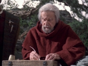 Filename=extant_StarTrek_VOY_6x12-BlinkOfAnEye_00938.jpg
Filesize=217KiB
Dimensions=1200x900
Date added=Dec 28, 2019 extant_StarTrek_VOY_6x12-BlinkOfAnEye_00938.jpg
