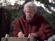 Filename=extant_StarTrek_VOY_6x12-BlinkOfAnEye_00939.jpg
Filesize=218KiB
Dimensions=1200x900
Date added=Dec 28, 2019 extant_StarTrek_VOY_6x12-BlinkOfAnEye_00939.jpg