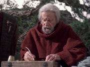 Filename=extant_StarTrek_VOY_6x12-BlinkOfAnEye_00940.jpg
Filesize=218KiB
Dimensions=1200x900
Date added=Dec 28, 2019 extant_StarTrek_VOY_6x12-BlinkOfAnEye_00940.jpg