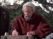 Filename=extant_StarTrek_VOY_6x12-BlinkOfAnEye_00941.jpg
Filesize=221KiB
Dimensions=1200x900
Date added=Dec 28, 2019 extant_StarTrek_VOY_6x12-BlinkOfAnEye_00941.jpg