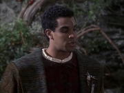 Filename=extant_StarTrek_VOY_6x12-BlinkOfAnEye_00943.jpg
Filesize=179KiB
Dimensions=1200x900
Date added=Dec 28, 2019 extant_StarTrek_VOY_6x12-BlinkOfAnEye_00943.jpg