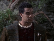 Filename=extant_StarTrek_VOY_6x12-BlinkOfAnEye_00944.jpg
Filesize=185KiB
Dimensions=1200x900
Date added=Dec 28, 2019 extant_StarTrek_VOY_6x12-BlinkOfAnEye_00944.jpg