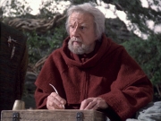 Filename=extant_StarTrek_VOY_6x12-BlinkOfAnEye_00946.jpg
Filesize=221KiB
Dimensions=1200x900
Date added=Dec 28, 2019 extant_StarTrek_VOY_6x12-BlinkOfAnEye_00946.jpg