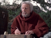 Filename=extant_StarTrek_VOY_6x12-BlinkOfAnEye_00947.jpg
Filesize=225KiB
Dimensions=1200x900
Date added=Dec 28, 2019 extant_StarTrek_VOY_6x12-BlinkOfAnEye_00947.jpg