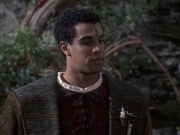 Filename=extant_StarTrek_VOY_6x12-BlinkOfAnEye_00949.jpg
Filesize=182KiB
Dimensions=1200x900
Date added=Dec 28, 2019 extant_StarTrek_VOY_6x12-BlinkOfAnEye_00949.jpg
