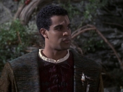 Filename=extant_StarTrek_VOY_6x12-BlinkOfAnEye_00950.jpg
Filesize=186KiB
Dimensions=1200x900
Date added=Dec 28, 2019 extant_StarTrek_VOY_6x12-BlinkOfAnEye_00950.jpg