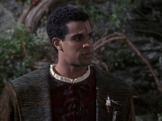 Filename=extant_StarTrek_VOY_6x12-BlinkOfAnEye_00951.jpg
Filesize=191KiB
Dimensions=1200x900
Date added=Dec 28, 2019 extant_StarTrek_VOY_6x12-BlinkOfAnEye_00951.jpg