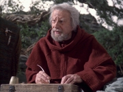 Filename=extant_StarTrek_VOY_6x12-BlinkOfAnEye_00952.jpg
Filesize=225KiB
Dimensions=1200x900
Date added=Dec 28, 2019 extant_StarTrek_VOY_6x12-BlinkOfAnEye_00952.jpg