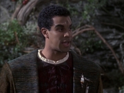 Filename=extant_StarTrek_VOY_6x12-BlinkOfAnEye_00959.jpg
Filesize=185KiB
Dimensions=1200x900
Date added=Dec 28, 2019 extant_StarTrek_VOY_6x12-BlinkOfAnEye_00959.jpg
