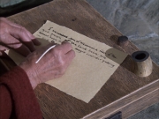 Filename=extant_StarTrek_VOY_6x12-BlinkOfAnEye_00964.jpg
Filesize=219KiB
Dimensions=1200x900
Date added=Dec 28, 2019 extant_StarTrek_VOY_6x12-BlinkOfAnEye_00964.jpg