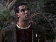 Filename=extant_StarTrek_VOY_6x12-BlinkOfAnEye_00982.jpg
Filesize=191KiB
Dimensions=1200x900
Date added=Dec 28, 2019 extant_StarTrek_VOY_6x12-BlinkOfAnEye_00982.jpg